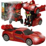 Transformer-Revolt-TRANSFORMING-ROBOT-RACER-czerwo-169164