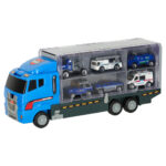 Transporter-ciezarowka-TIR-wyrzutnia-metalowe-auta-policja-166596