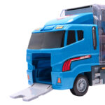 Transporter-ciezarowka-TIR-wyrzutnia-metalowe-auta-policja-166602