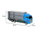 Transporter-ciezarowka-TIR-wyrzutnia-metalowe-auta-policja-166604