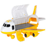 Transporter-samolot-rozkladany-z-autami-3-auta-pojazdy-budowlane-swiatla-dzwiek-174894