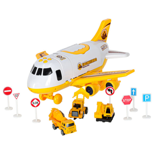 Transporter-samolot-rozkladany-z-autami-3-auta-pojazdy-budowlane-swiatla-dzwiek-174896 Transporter-samolot-rozkladany-z-autami-3-auta-pojazdy-budowlane-swiatla-dzwiek-174896