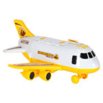 Transporter-samolot-rozkladany-z-autami-3-auta-pojazdy-budowlane-swiatla-dzwiek-174898