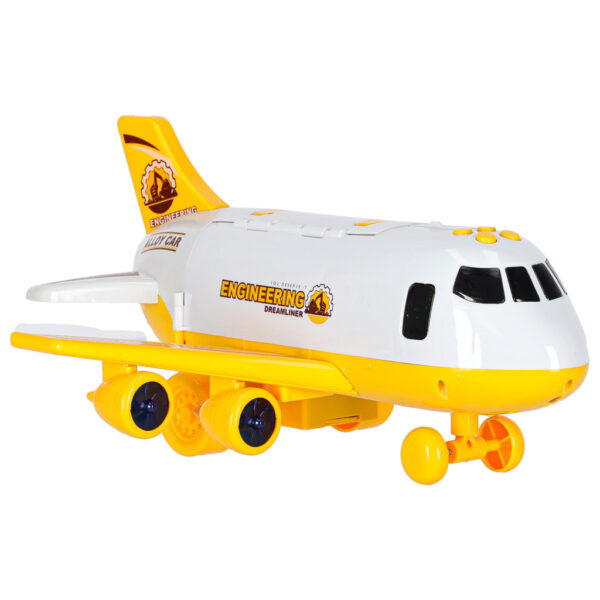 Transporter-samolot-rozkladany-z-autami-3-auta-pojazdy-budowlane-swiatla-dzwiek-174899 Transporter-samolot-rozkladany-z-autami-3-auta-pojazdy-budowlane-swiatla-dzwiek-174899