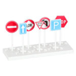 Transporter-samolot-rozkladany-z-autami-3-auta-pojazdy-budowlane-swiatla-dzwiek-174901