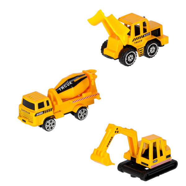 Transporter-samolot-rozkladany-z-autami-3-auta-pojazdy-budowlane-swiatla-dzwiek-174902 Transporter-samolot-rozkladany-z-autami-3-auta-pojazdy-budowlane-swiatla-dzwiek-174902