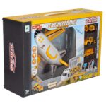 Transporter-samolot-rozkladany-z-autami-3-auta-pojazdy-budowlane-swiatla-dzwiek-174904