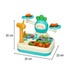 Urocze-marchewki-zabawka-interaktywna-4w1-niebiesk-159690