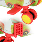 Walizka-podrozna-dla-dzieci-bagaz-podreczny-na-kolkach-ZOO-149618