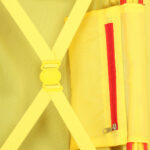 Walizka-podrozna-dla-dzieci-bagaz-podreczny-na-kolkach-ZOO-149621