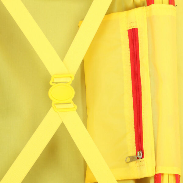 Walizka-podrozna-dla-dzieci-bagaz-podreczny-na-kolkach-ZOO-149621 Walizka-podrozna-dla-dzieci-bagaz-podreczny-na-kolkach-ZOO-149621