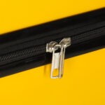 Walizka-podrozna-dla-dzieci-bagaz-podreczny-na-kolkach-lew-149967