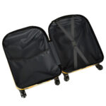 Walizka-podrozna-dla-dzieci-bagaz-podreczny-na-kolkach-lew-149970