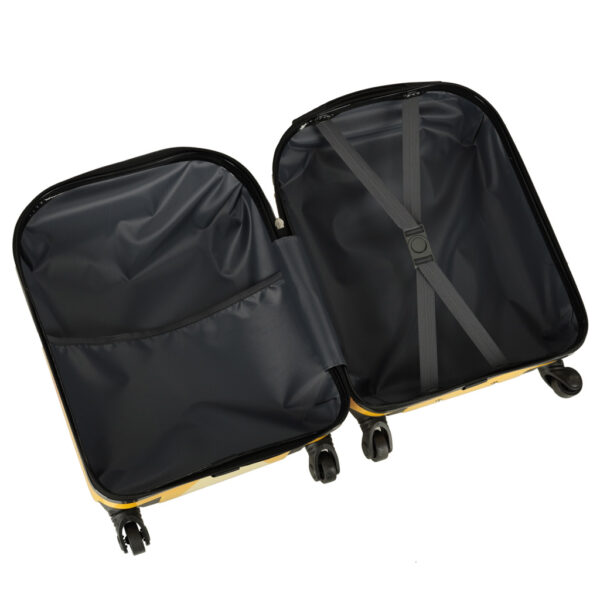 Walizka-podrozna-dla-dzieci-bagaz-podreczny-na-kolkach-lew-149970 Walizka-podrozna-dla-dzieci-bagaz-podreczny-na-kolkach-lew-149970