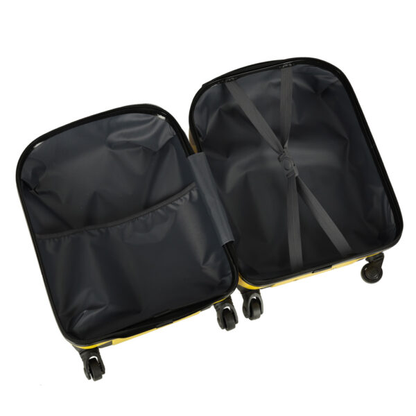 Walizka-podrozna-dla-dzieci-bagaz-podreczny-na-kolkach-zyrafa-150005 Walizka-podrozna-dla-dzieci-bagaz-podreczny-na-kolkach-zyrafa-150005