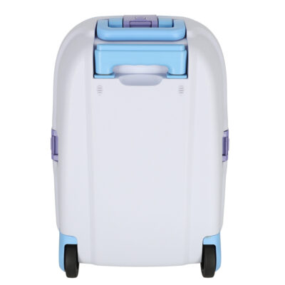 Walizka-podrozna-dla-dzieci-na-kolkach-bagaz-podreczny-niebieski-149514