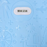 Walizka-podrozna-dla-dzieci-na-kolkach-bagaz-podreczny-niebieski-149523