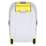 Walizka-podrozna-dla-dzieci-na-kolkach-bagaz-podreczny-zolty-149559