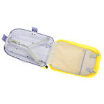 Walizka-podrozna-dla-dzieci-na-kolkach-bagaz-podreczny-zolty-149563