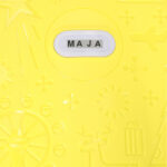 Walizka-podrozna-dla-dzieci-na-kolkach-bagaz-podreczny-zolty-149568