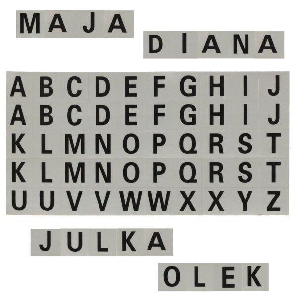 Walizka-podrozna-dla-dzieci-na-kolkach-bagaz-podreczny-zolty-149569 Walizka-podrozna-dla-dzieci-na-kolkach-bagaz-podreczny-zolty-149569