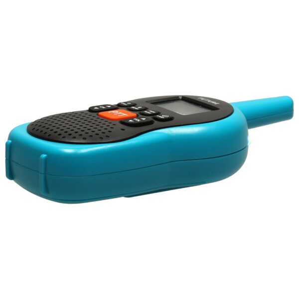 Walkie-Talkie-krotkofalowki-dla-dzieci-zasieg-3km-zestaw-2-szt-162011 Walkie-Talkie-krotkofalowki-dla-dzieci-zasieg-3km-zestaw-2-szt-162011