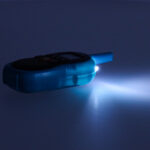 Walkie-Talkie-krotkofalowki-dla-dzieci-zasieg-3km-zestaw-2-szt-162012