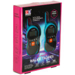 Walkie-Talkie-krotkofalowki-dla-dzieci-zasieg-3km-zestaw-2-szt-162014