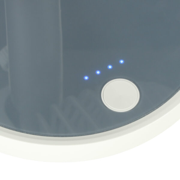 Wentylator-wiatrak-biurkowy-stojacy-30cm-bialy-155709 Wentylator-wiatrak-biurkowy-stojacy-30cm-bialy-155709