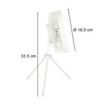 Wentylator-wiatrak-biurkowy-stojacy-34-cm-bialy-155725