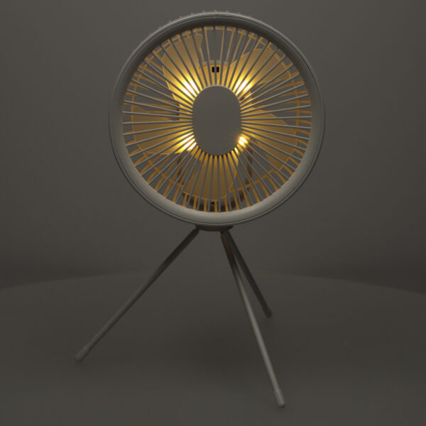 Wentylator-wiatrak-biurkowy-stojacy-34-cm-bialy-155726 Wentylator-wiatrak-biurkowy-stojacy-34-cm-bialy-155726