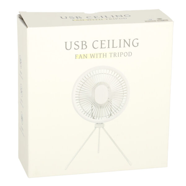 Wentylator-wiatrak-biurkowy-stojacy-34-cm-bialy-155727 Wentylator-wiatrak-biurkowy-stojacy-34-cm-bialy-155727