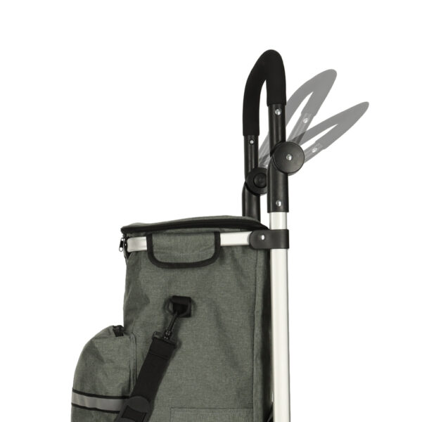 Wozek-torba-na-zakupy-na-kolkach-ze-stelazem-100cm-szary-172649 Wozek-torba-na-zakupy-na-kolkach-ze-stelazem-100cm-szary-172649