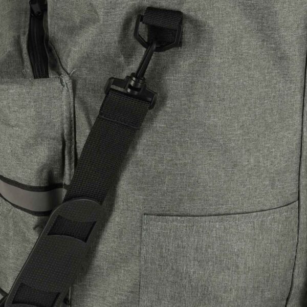 Wozek-torba-na-zakupy-na-kolkach-ze-stelazem-100cm-szary-172651 Wozek-torba-na-zakupy-na-kolkach-ze-stelazem-100cm-szary-172651