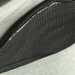 Wozek-torba-na-zakupy-na-kolkach-ze-stelazem-100cm-szary-172652