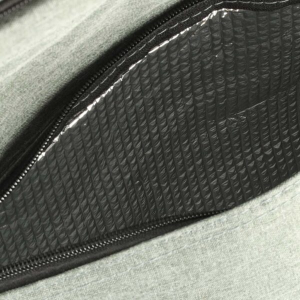 Wozek-torba-na-zakupy-na-kolkach-ze-stelazem-100cm-szary-172652 Wozek-torba-na-zakupy-na-kolkach-ze-stelazem-100cm-szary-172652