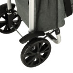 Wozek-torba-na-zakupy-na-kolkach-ze-stelazem-100cm-szary-172653