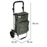 Wozek-torba-na-zakupy-na-kolkach-ze-stelazem-100cm-szary-172654