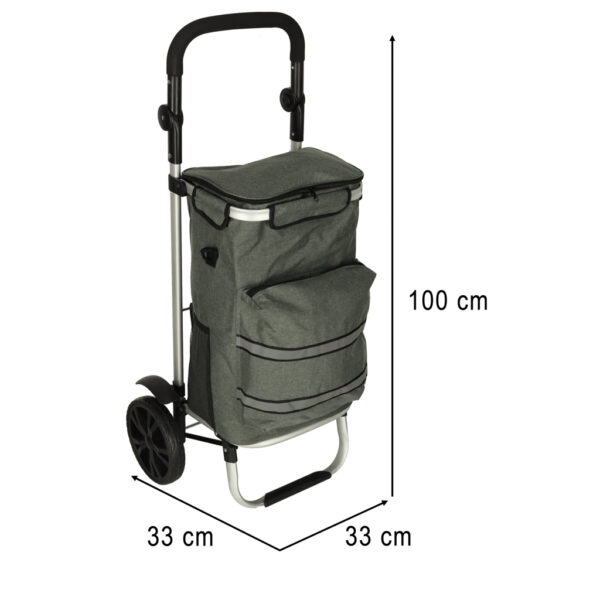 Wozek-torba-na-zakupy-na-kolkach-ze-stelazem-100cm-szary-172654 Wozek-torba-na-zakupy-na-kolkach-ze-stelazem-100cm-szary-172654
