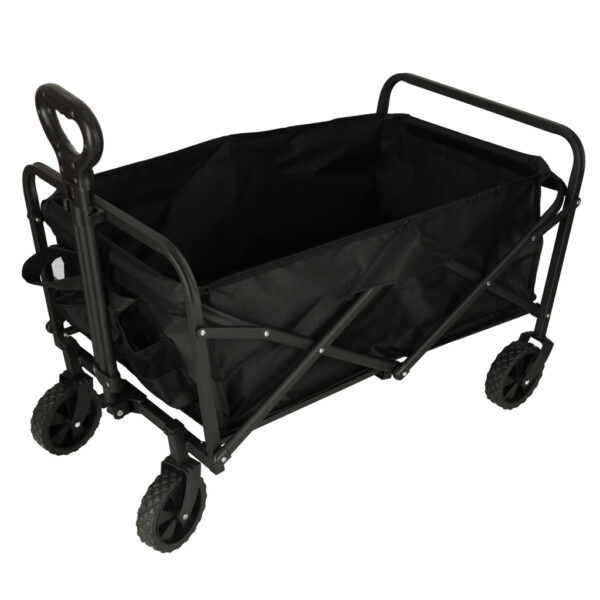 Wozek-transportowy-na-zakupy-plazowy-skladany-turystyczny-obracany-360-teleskopowy-uchwyt-170696 Wozek-transportowy-na-zakupy-plazowy-skladany-turystyczny-obracany-360-teleskopowy-uchwyt-170696