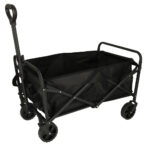 Wozek-transportowy-na-zakupy-plazowy-skladany-turystyczny-obracany-360-teleskopowy-uchwyt-170699