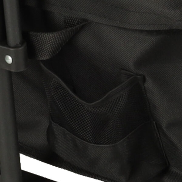 Wozek-transportowy-na-zakupy-plazowy-skladany-turystyczny-obracany-360-teleskopowy-uchwyt-170701 Wozek-transportowy-na-zakupy-plazowy-skladany-turystyczny-obracany-360-teleskopowy-uchwyt-170701