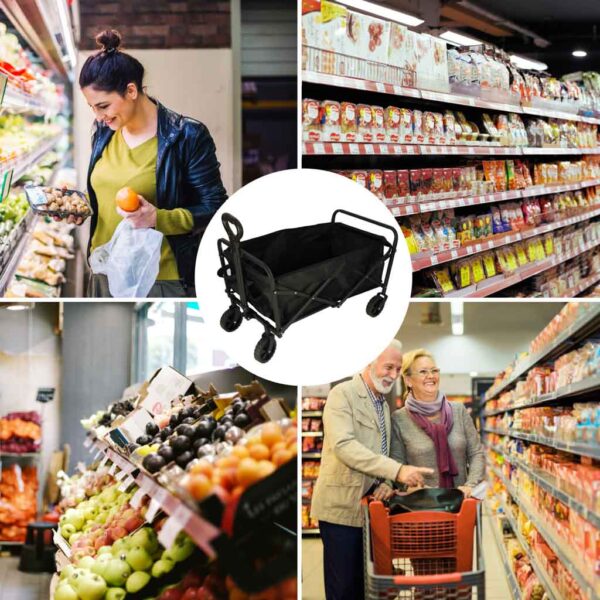Wozek-transportowy-na-zakupy-plazowy-skladany-turystyczny-obracany-360-teleskopowy-uchwyt-170703 Wozek-transportowy-na-zakupy-plazowy-skladany-turystyczny-obracany-360-teleskopowy-uchwyt-170703