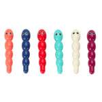 Zabawka-interaktywna-dla-niemowlat-5w1-Bibi-inn-159559