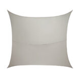 Zagiel-przeciwsloneczny-LUARO-ogrodowy-tarasowy-wodoodporny-4x4x4m-kwadratowy-szary-171553