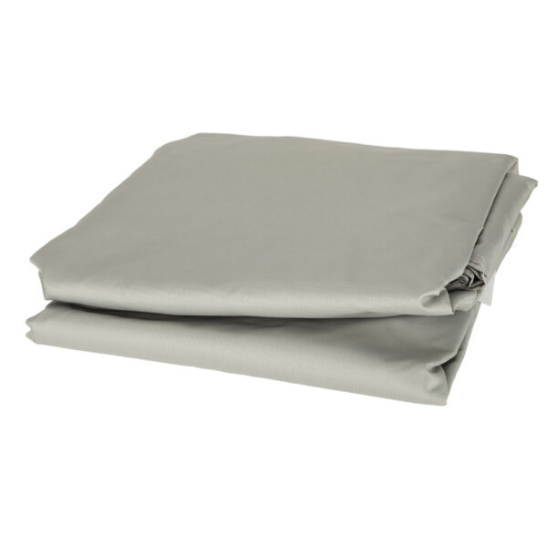 Zagiel-przeciwsloneczny-LUARO-ogrodowy-tarasowy-wodoodporny-4x4x4m-kwadratowy-szary-171555 Zagiel-przeciwsloneczny-LUARO-ogrodowy-tarasowy-wodoodporny-4x4x4m-kwadratowy-szary-171555