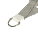 Zagiel-przeciwsloneczny-LUARO-ogrodowy-tarasowy-wodoodporny-4x4x4m-kwadratowy-szary-171556