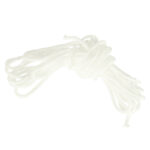 Zagiel-przeciwsloneczny-LUARO-ogrodowy-tarasowy-wodoodporny-4x4x4m-kwadratowy-szary-171557