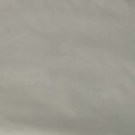 Zagiel-przeciwsloneczny-LUARO-ogrodowy-tarasowy-wodoodporny-4x4x4m-kwadratowy-szary-171558