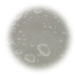 Zagiel-przeciwsloneczny-LUARO-ogrodowy-tarasowy-wodoodporny-4x4x4m-kwadratowy-szary-171559